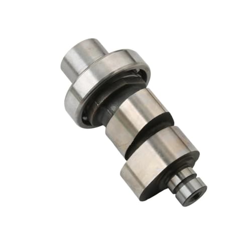Árbol de levas de alta precisión 1S4-E2170-10 para motor YS250 FAZER 5