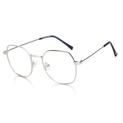 Unisex Prescription Eyewear Frames