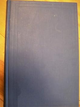 The Wisconsin Blue Book 1964