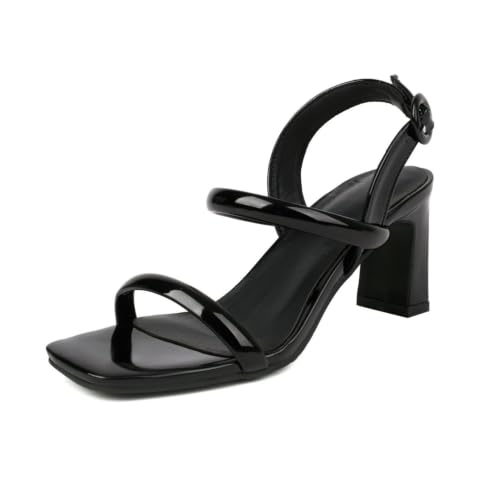Escarpins en cuir verni slingback : sublimez vos souvenirs de mariage et de bal