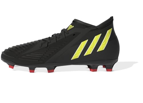 adidas Predator Edge.1 Youth Firm Ground Soccer Cleats