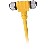 maretron usb100 Electronics, cold, communication and energy solutions