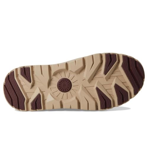 UGG mens Tasman Weather Hybrid3