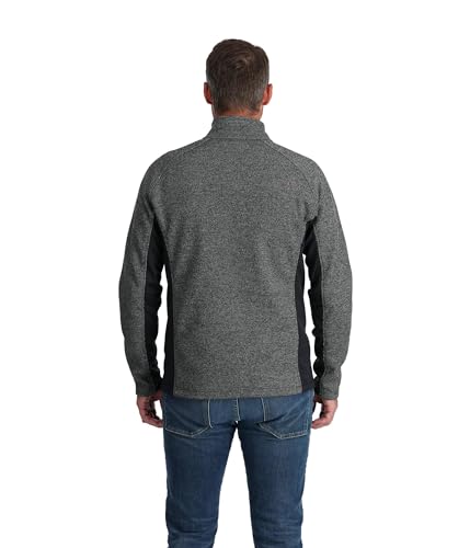Image of Spyder Men's Spyder Outbound Jacket