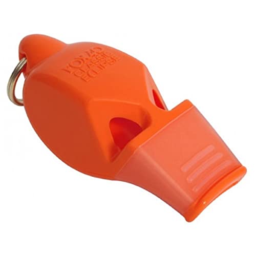 Silbato Fox 40 Classic Eclipse CMG miniatura 2