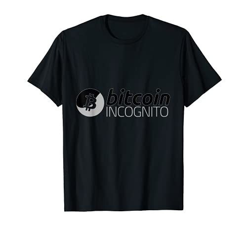 Bitcoin Incognito Crypto