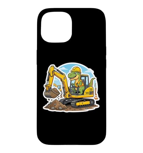 ���� �@��@ �I�y���[�^�[ ���� �j�̎q �q�� �d�@ �X�}�z�P�[�X iPhone 15 �p