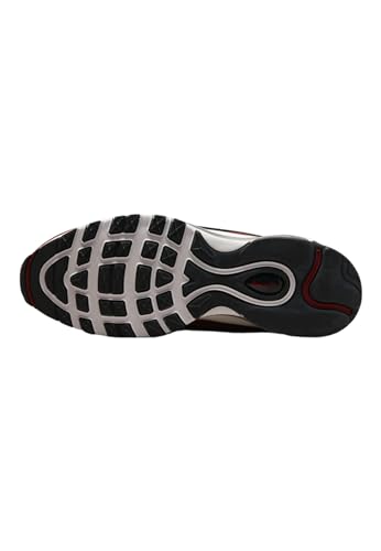 Image of Nike mens Air Max 97