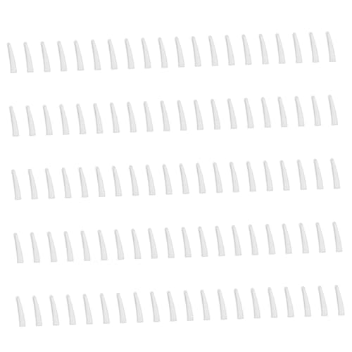 SAFIGLE 200 jbp[pVRیJo[ ~ߋ@\t ϋv̂ܐ؂veN^[ yʃRpNgŎ[ȒP pX[u