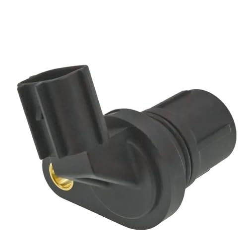 Capteur de vitesse vilebrequin WE01-20-H10B pour moteur diesel