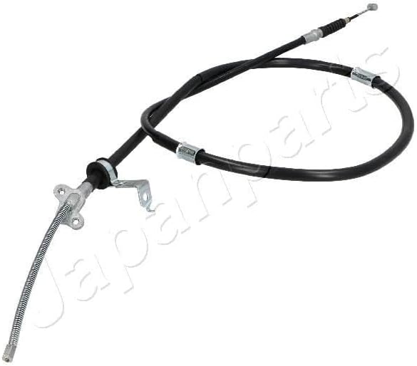 Japanparts BC-2005R Cable, parking brake
