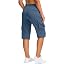 Tibetan Blue