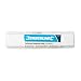 Silverline Tools 107874 - Pasta para pulir de color blanco (500 g)