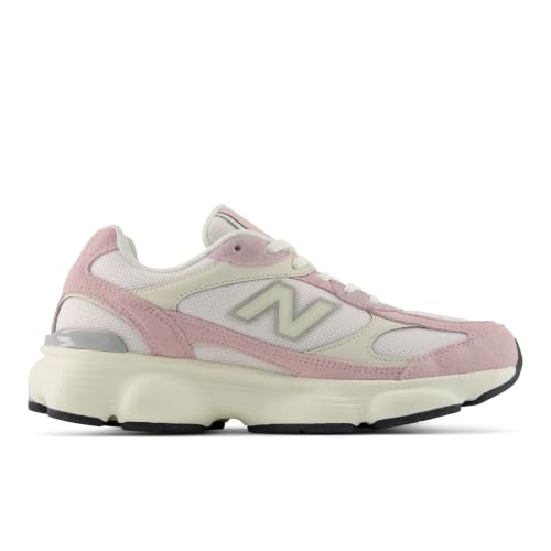 Image of New Balance Womens 603