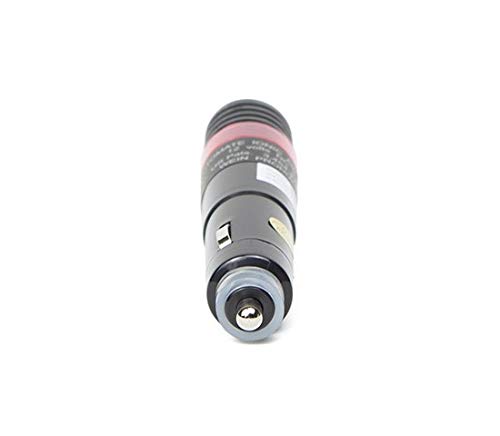 Auto Companion LA-150 v2.0 miniatura 5