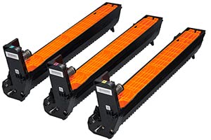 RICOH ドラムユニットカラーP C6000 C/M/Y用3本セット純正リコー RICOH ドラムユニットカラーP C6000 C/M/Y用3本セット純正リコー