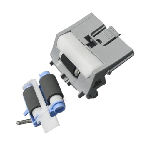 Plus de bourrage papier avec le rouleau de ramassage RM2-5752-000 pour HP M506 M528