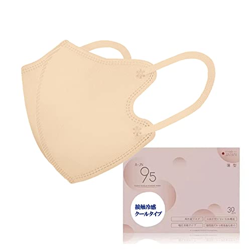 [܂ƍH[] 3D̕sDz}XN }XN { ^ ⊴}XN ڐG⊴ Ow\ ₷ gtɂ}XN Ȃ ȕsDz}XN ʕ (x[W, 10)