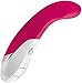 Mystim Al Punto Vibrator Pink - 1 unidad