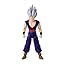 04 Son Gohan Beast (Super Hero) 04 Son Gohan Beast (Super Hero)