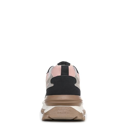Image of Blowfish Leo Womens Fashion Sneakers