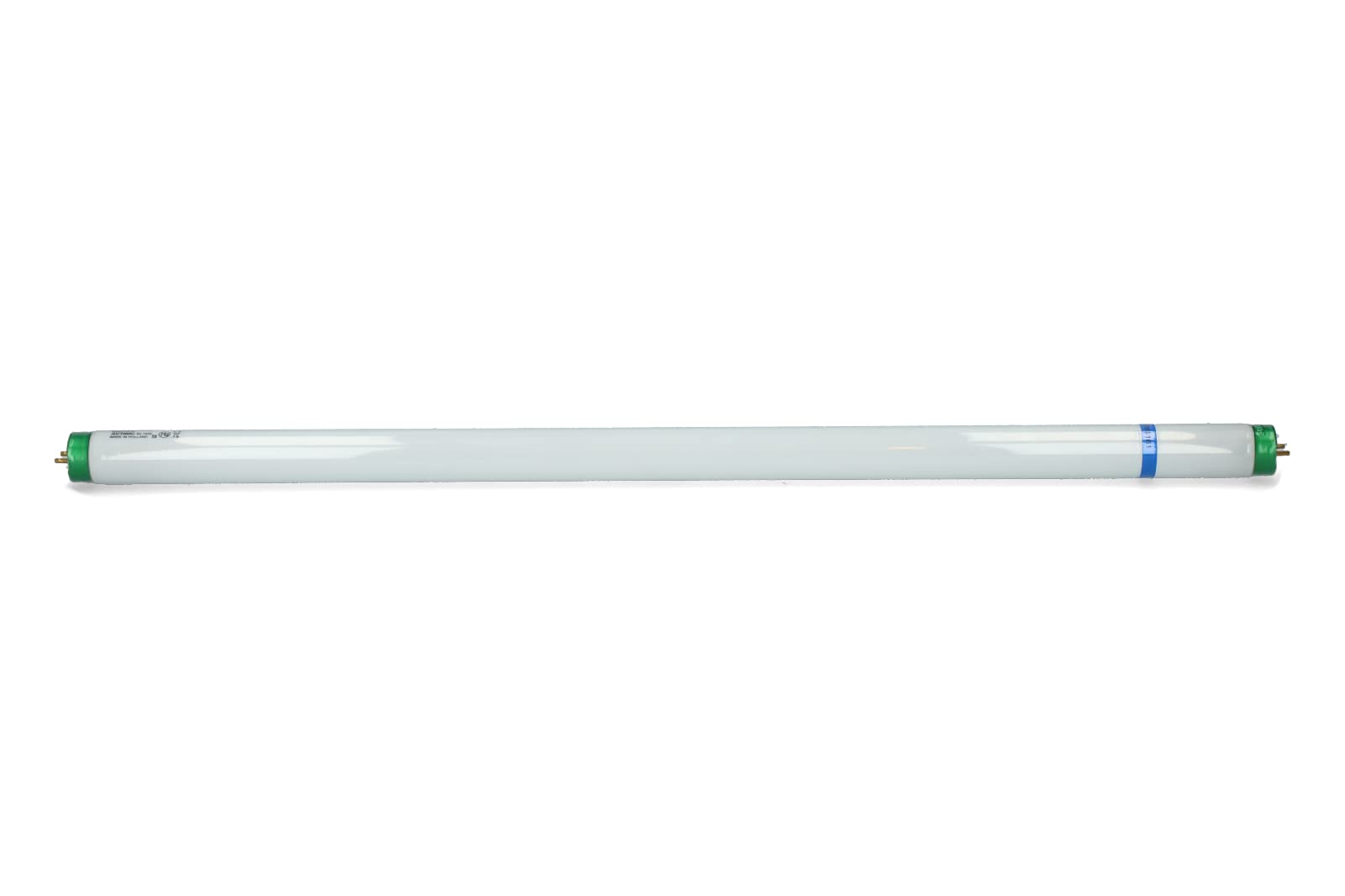 Lampe UV-A 18 W/24" BL368 anti-éclats