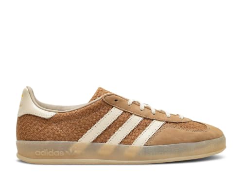 Image of adidas Originals Gazelle Indoor Mens Sneaker | Casual Shoes
