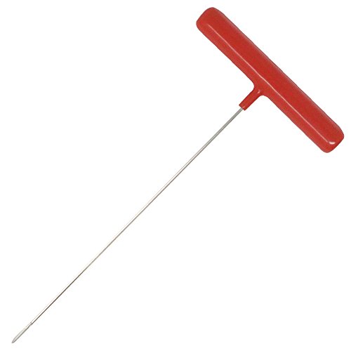 iJC(NANKAI) XvOtbN NT0013