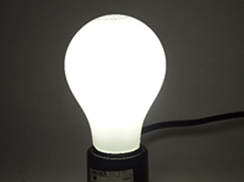 �������^�� LED�d�� PS�` �����F 60W���� ����E26 LDA7NWG60W-TM