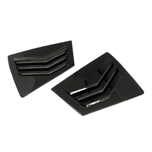 }c_ 3 2009-2013 Ή AEBhE NH[^[[o[V??b^[Jo[ yA gXebJ[ xgXN[v ABSJ[{ J[ANZT[(Glossy Black)