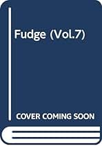 【中古】 大仁田厚の炎の自炊塾 オレの料理を食ってみろ/小池書院/大仁田厚 中古】 大仁田厚の炎の自炊塾 オレの料理を食ってみろ/小池