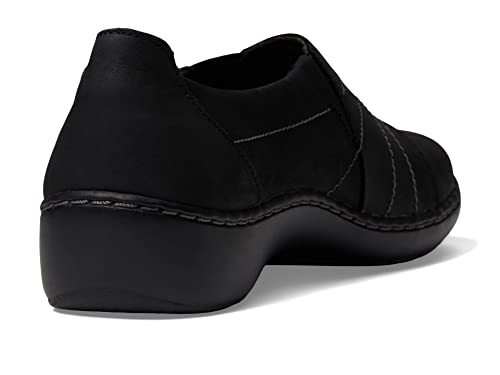 Image of Clarks Cora Edge