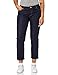 Produktbild Tommy Hilfiger Damen HERITAGE ROME STRAIGHT RW Straight Jeans, Blau (Chrissy 415), W25/L28