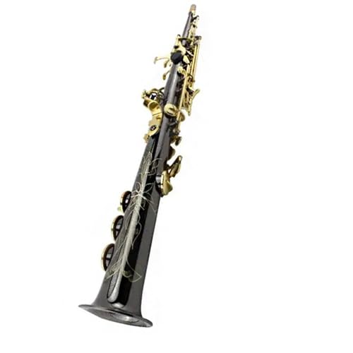 \vm \vmTbNXf jbPbL S[hL[ Btbg \vmTbNX P[Xt vtFbVTbNX