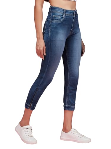 Image of Miss Chase Women Jeans