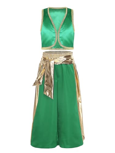 [Oyolan] q j̎q ArA RXv RX`[ Zbg I[vtg XlbN xXg n[pc ArAql  p[eB[ Xe[Wߑ  10