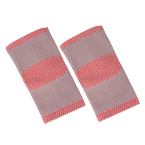 EXQUIMEUBLE 2PC ejXoXPbg{[ɂȒʋCƕۉX|[cIpT|[^[ _炩tBbĝIیŉ\h