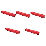 Boîtes de rangement : cette boîte de rangement d'art convient à différentes tailles de parchemins, ce qui en fait un choix polyvalent pour différents types d'œuvres d'art, boîtes d'emballage