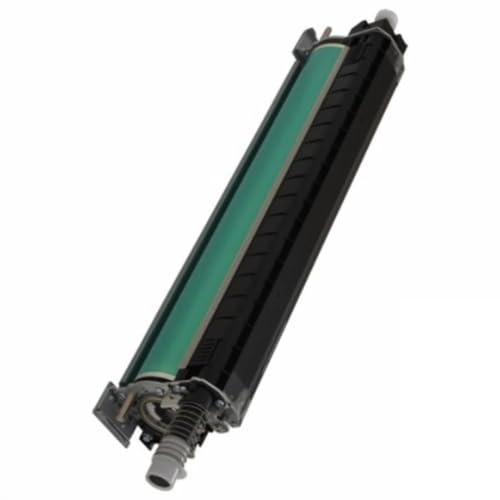 Cartouche tambour DU106 Konica Minolta C1060 C3070 éviter traces toner