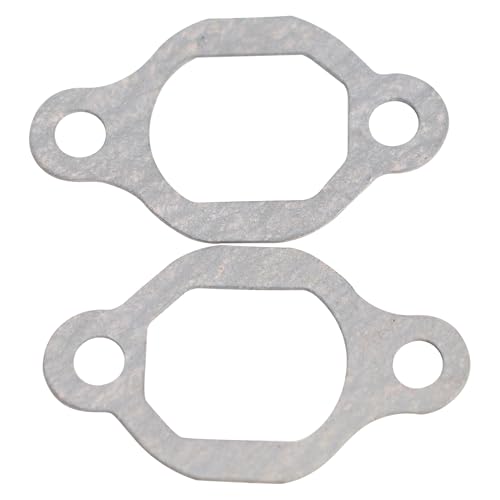 Kit joint culasse moteur carter embrayage Yamaha XVS950 Bolt