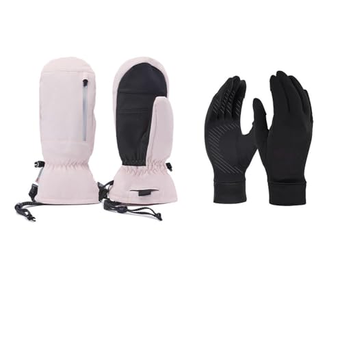 lpXL[O[u  ۉ h ϋv jp ~p Xm[X|[cO[u XL[ Xm[{[h AEghAp OCV[sN + O[uCi[ M