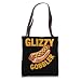I Swallow Juicy Wieners, Funny, Joke, Sarcastic Tote Bag