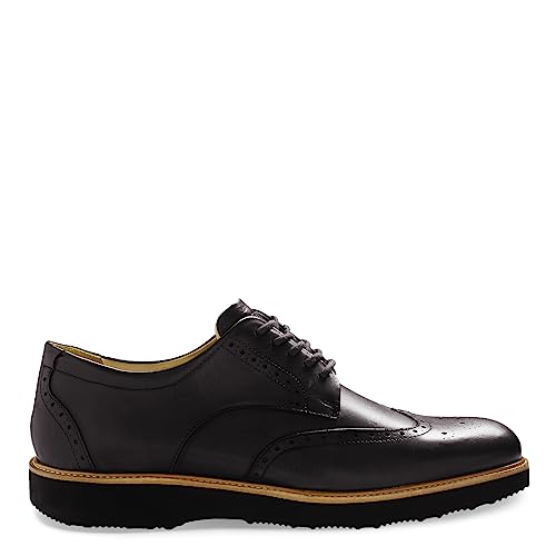 Samuel Hubbard Men's, Tipping Point Oxford3