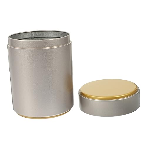 CIYODO uL▧ @ג t xێe ƒpړIۑ {bNXt [p