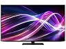 AQUOS QD-OLED 4T-C65GS1 [65インチ]