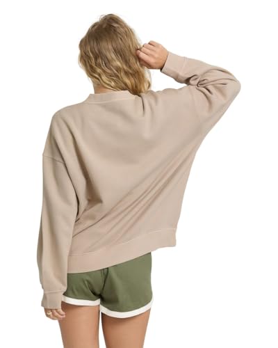 Image of Billabong Women's Road Trippin Short