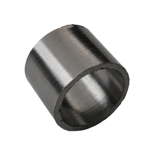 TW200 XT225 TTR225 TTR230 XT250pKXPbg}t[ 3YF-14714-00