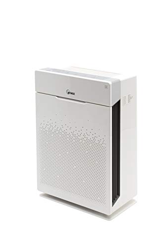 Winix HR900, Ultimate Pet 5 Stage True HEPA Filtration Air Purifier, 300 Sq. Ft, White Winix HR900, Ultimate Pet 5 Stage True HEPA Filtration Air Purifier, 300 Sq. Ft, White
