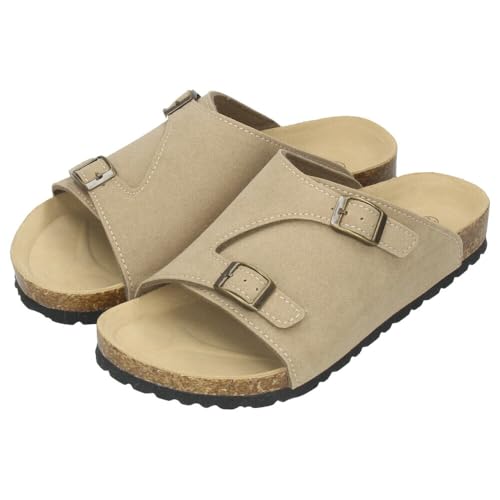 [Parade] T_ fB[X ؂   RtH[gT_ JWA Ȃ  ubN O[ 148 O[ 24.0cm