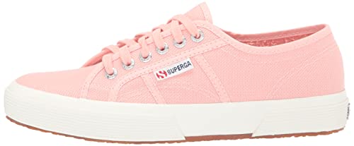 Superga